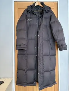 Item thumbnail for item 7f9aa9c1-eddb-420e-b9f5-bd6efde11dc3