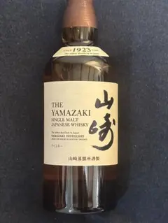 Item thumbnail for item 5b4d472b-e2ff-45dc-bc62-7ea8583182c4