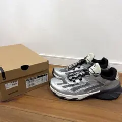 SGサプラーⅡ スパイク長靴 26.0cm - メルカリ