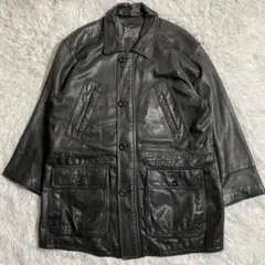 Item thumbnail for item 5c2c79d9-ab89-4a9c-9298-616e65c754b3