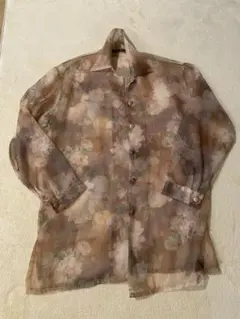 Item thumbnail for item d577a7b2-dd29-492f-ad8e-952ef1842f88