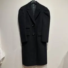 LE CIEL BLEU コート
