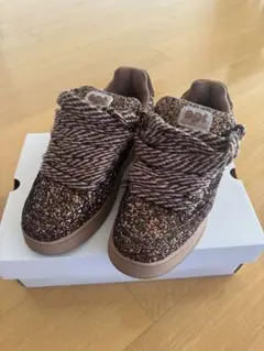 2025年最新】Masu eptの人気アイテム - メルカリ