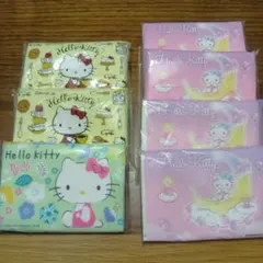 Item thumbnail for item 669e843f-b2fb-4313-8fca-483f4478805c