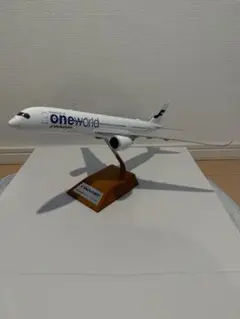 超希少 ノースウェスト航空ボーイング787 大型模型 - メルカリ