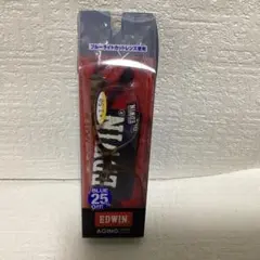 Item thumbnail for item 28dc5829-df19-46ff-a4d3-16488defd6f6