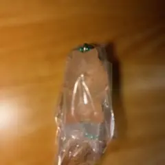 SKZOO グミ&チャーム　ハンクオッカ