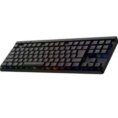 g515
