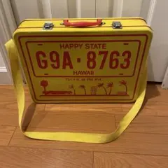 オーダー無料】カリフォルニアリパブリック共和国 看板 置物 雑貨