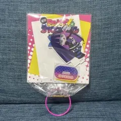 パンティ＆ストッキング　アクリルスタンド　ストッキング