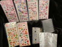 Item thumbnail for item 1aef4317-6bca-419e-83d2-edb76cabc2bb