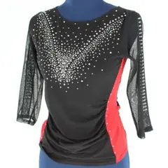 Item thumbnail for item 625df0d5-759c-47cb-9283-9251bd80b6ea