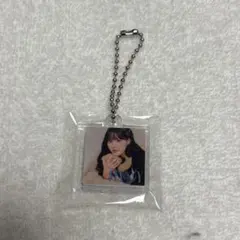 Item thumbnail for item b17b8e01-2e8d-410e-a42b-3aacea844219