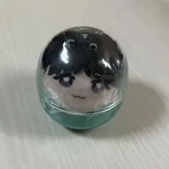 2026年最新】後藤武尊の人気アイテム - メルカリ