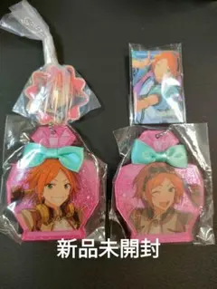 2026年最新】2wink 缶バッジの人気アイテム - メルカリ