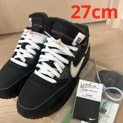 2026年最新】NIKE×OFF WHITE THE10の人気アイテム - メルカリ