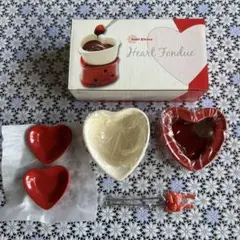 Item thumbnail for item 29b50d60-6690-458d-8d70-43257b9b1487