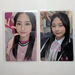 2026年最新】佐々木心菜トレカの人気アイテム - メルカリ