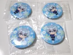 ブルーロック　氷織羊