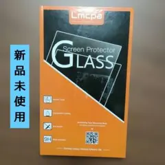 ✨️格安価格　新品✨️Nintendo Switch 2　保護フィルム　2枚組