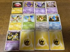 フ*ウ様 ポケモンカード　まとめ売り