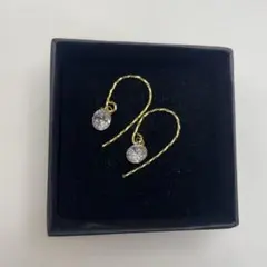 Item thumbnail for item c97302a6-321d-4ad8-b004-b53b39d4ca36