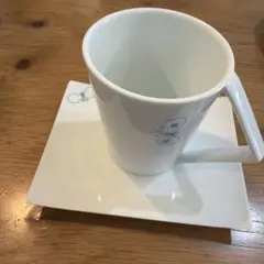 Item thumbnail for item 27c2b729-fb43-42e4-b214-130e0b1a068f