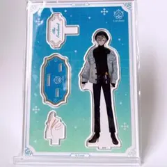 2026年最新】アイクイーヴランドの人気アイテム - メルカリ