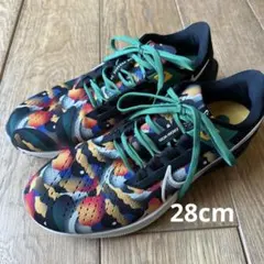 AirZoom Pegasus38 JordanMoss DO7763-900