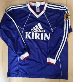 90s Kappa FC Barcelona バルセロナ ヴィンテージ - メルカリ
