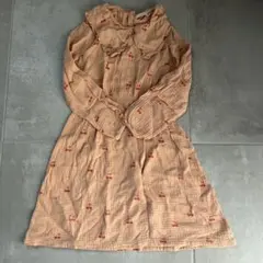 Item thumbnail for item e12440b7-c755-4b4e-a22a-e49100aa853a