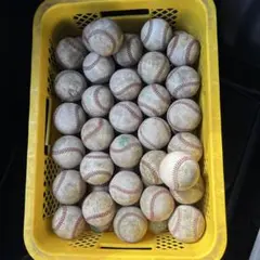 Item thumbnail for item c47299ee-7843-49c1-a36b-74b55e4e1acd