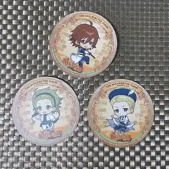 Item thumbnail for item 2500d3b4-e17e-4b3b-aa7f-1e50449d5b24