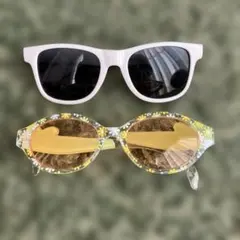 Item thumbnail for item aba1ba13-9737-4b6a-967d-724d60003d28