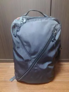 Samsonite 3WAY ビジネスバッグ リュック ショルダーのサムネイル