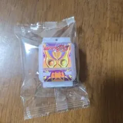 仮面ライダー ガヴ　オーバーモードゴチゾウ