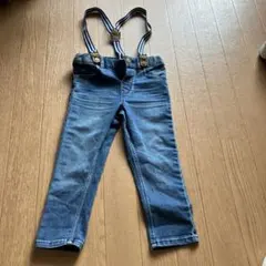 Item thumbnail for item 843aae3a-9635-4425-bd94-8934b49d14c5