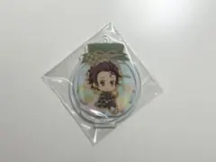 鬼滅の刃 竈門炭治郎 アクリルキーホルダー