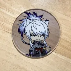 ゆっきー［プロフ必読お願いします］様 リクエスト 4点 まとめ商品