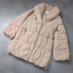 m.mitchell様 リクエスト 2点 まとめ商品