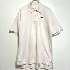 ANATOMICA アナトミカ BRAGGIN ブラギンドラゴン ポロシャツ - メルカリ