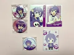 2026年最新】日常組 しにがみの人気アイテム - メルカリ