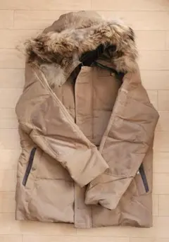 Item thumbnail for item 55730703-df84-4c39-b8da-cee130aa0ea5