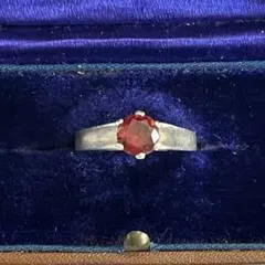 Item thumbnail for item c352063b-f84c-4b40-86b4-4bd054014a97