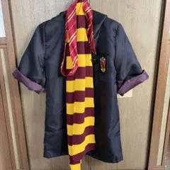 Item thumbnail for item 38b9194d-85e7-41b3-86c0-b26dcf274370