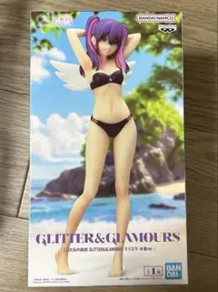 2025年最新】2.5次元の誘惑 フィギュア 橘美花莉の人気アイテム