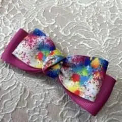 Item thumbnail for item d521d728-68d4-4584-b0bb-c3db3c605530