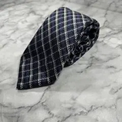 Item thumbnail for item 4a094a7d-a913-4290-b4de-586e879cdb32