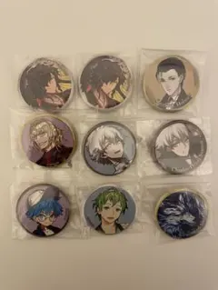 2025年最新】fgo サンソンの人気アイテム - メルカリ