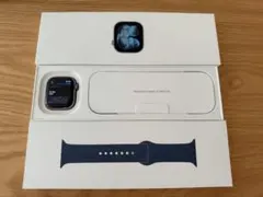 ⭐︎美品⭐︎ Apple Watch Series 11 42mm GPS